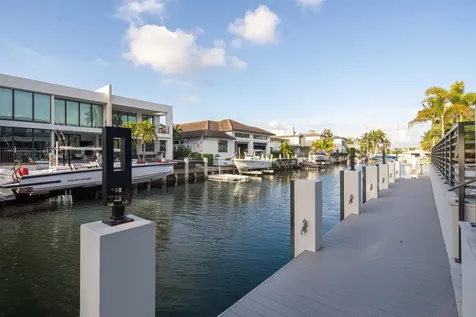 511 Kay Terrace Boca Raton FL 33432