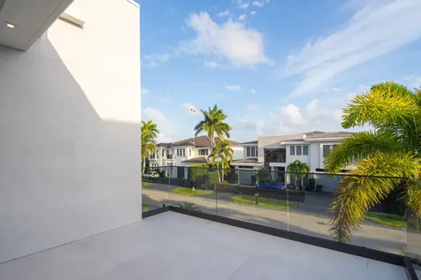 511 Kay Terrace Boca Raton FL 33432