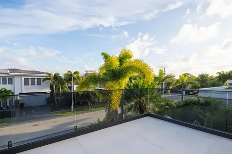 511 Kay Terrace Boca Raton FL 33432