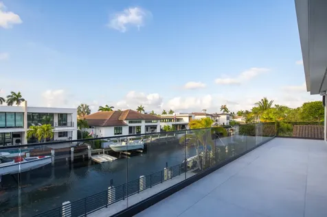 511 Kay Terrace Boca Raton FL 33432