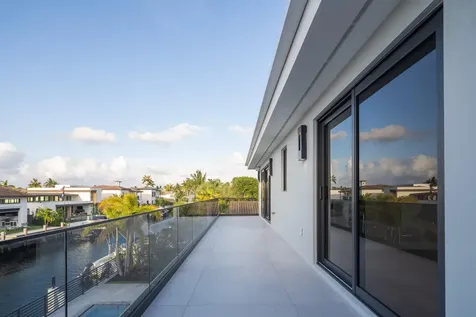 511 Kay Terrace Boca Raton FL 33432