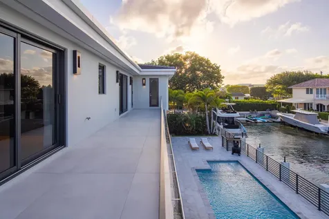 511 Kay Terrace Boca Raton FL 33432