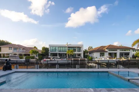 511 Kay Terrace Boca Raton FL 33432