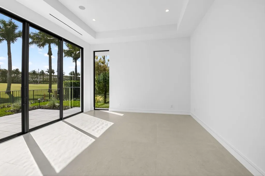 17903 Foxborough Lane Boca Raton FL 33496
