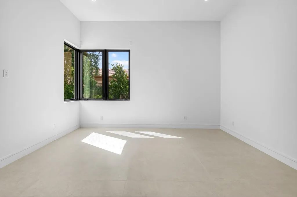 17903 Foxborough Lane Boca Raton FL 33496