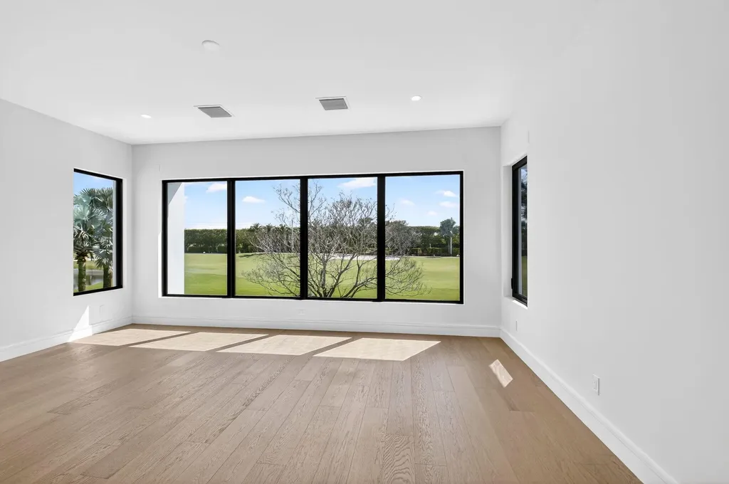 17903 Foxborough Lane Boca Raton FL 33496