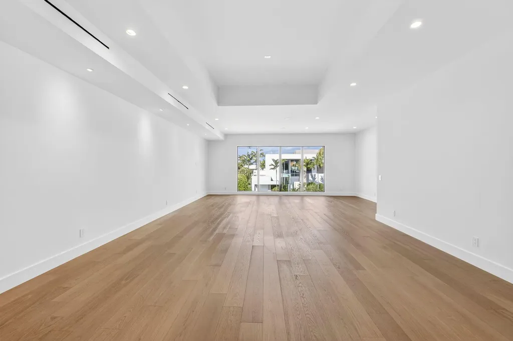 17903 Foxborough Lane Boca Raton FL 33496