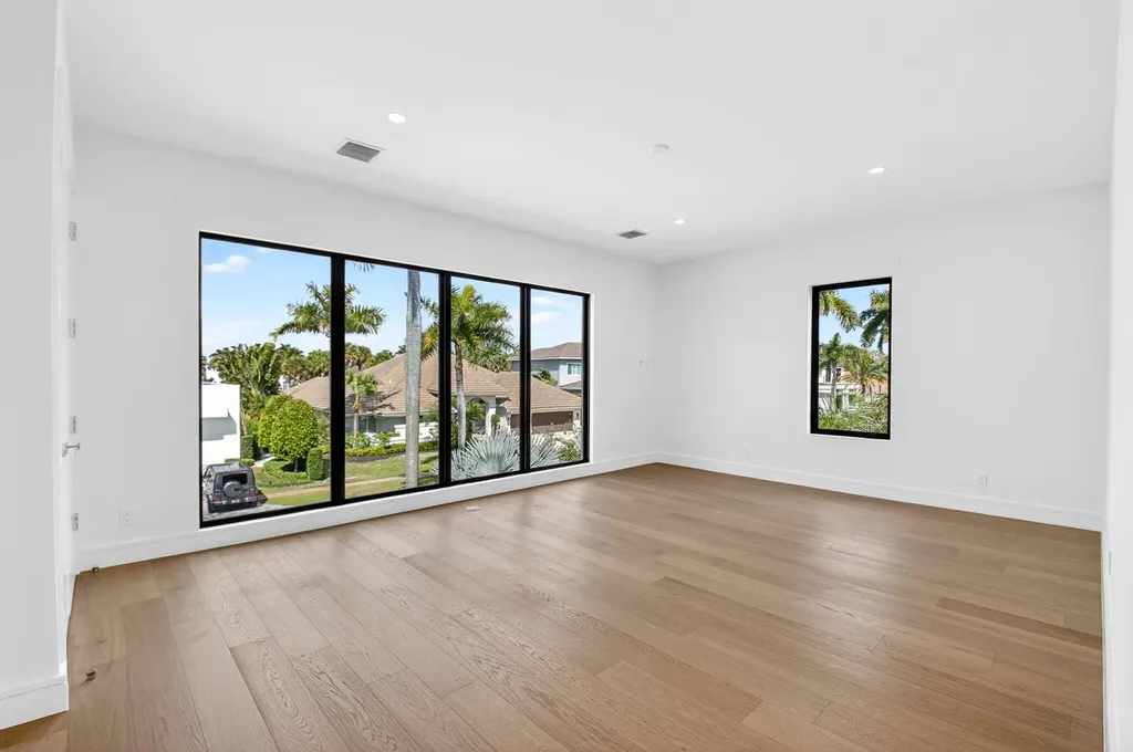17903 Foxborough Lane Boca Raton FL 33496