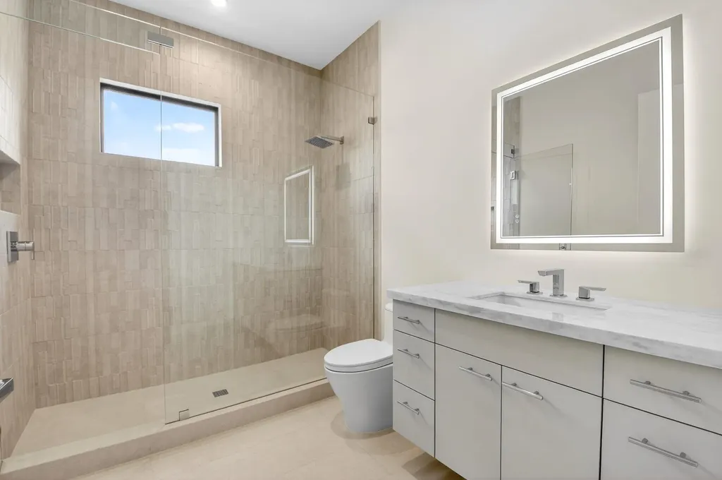 17903 Foxborough Lane Boca Raton FL 33496
