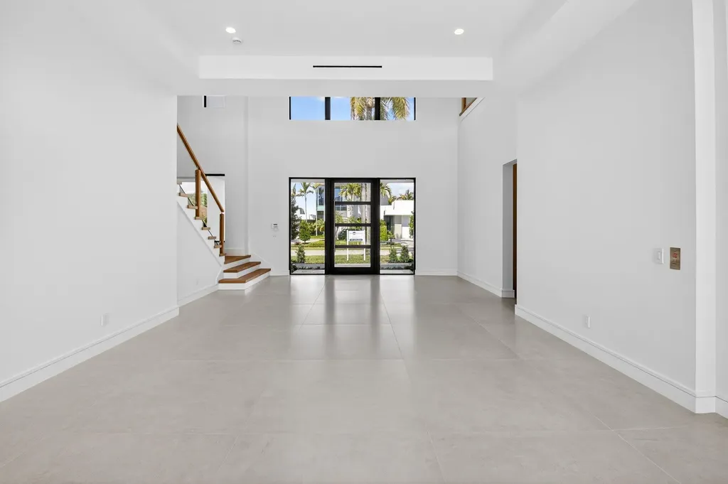 17903 Foxborough Lane Boca Raton FL 33496
