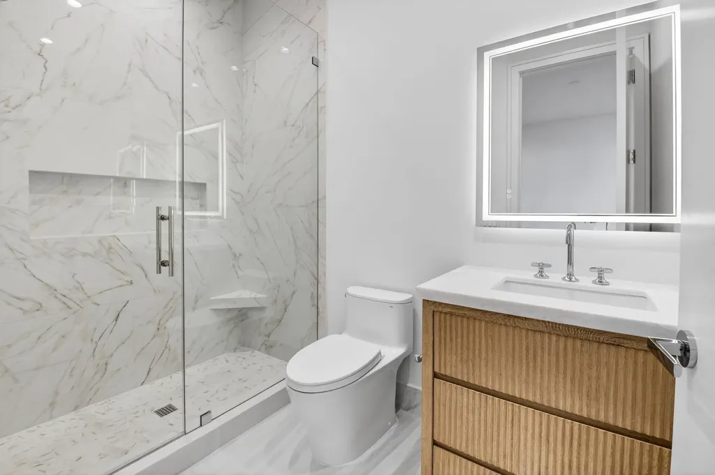 17903 Foxborough Lane Boca Raton FL 33496