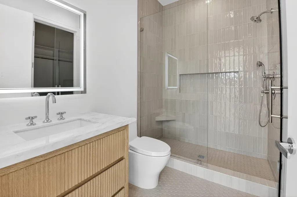 17903 Foxborough Lane Boca Raton FL 33496