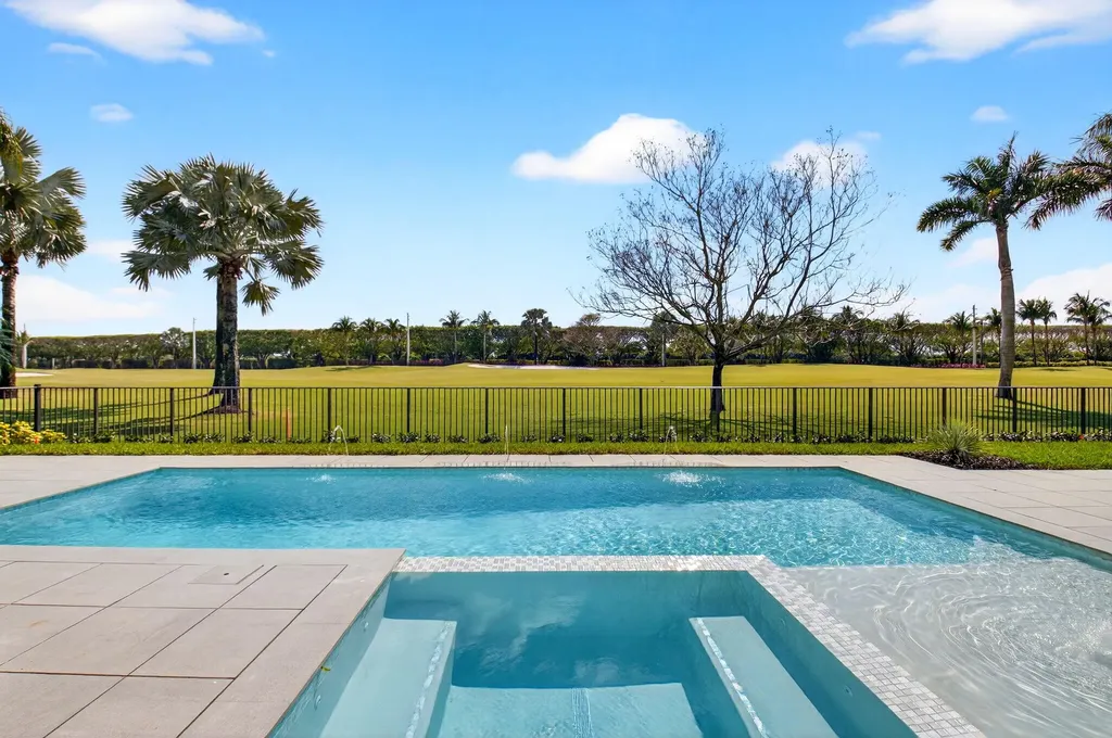 17903 Foxborough Lane Boca Raton FL 33496