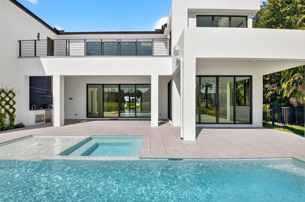 17903 Foxborough Lane Boca Raton FL 33496
