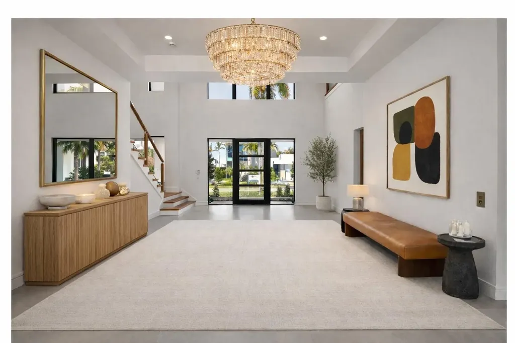 17903 Foxborough Lane Boca Raton FL 33496