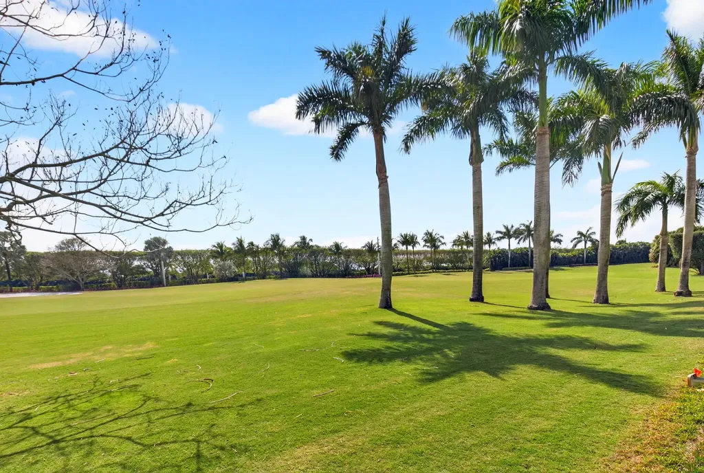 17903 Foxborough Lane Boca Raton FL 33496