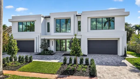 17903 Foxborough Lane Boca Raton FL 33496