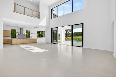 17903 Foxborough Lane Boca Raton FL 33496