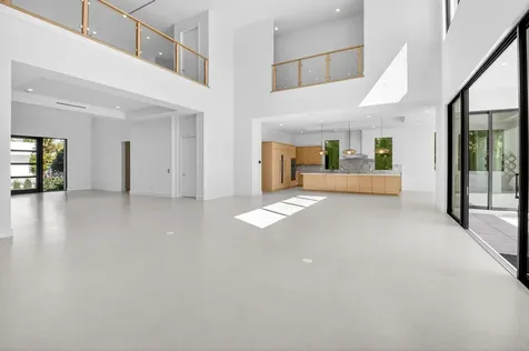 17903 Foxborough Lane Boca Raton FL 33496