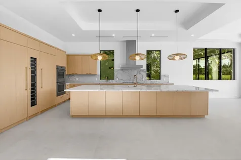 17903 Foxborough Lane Boca Raton FL 33496