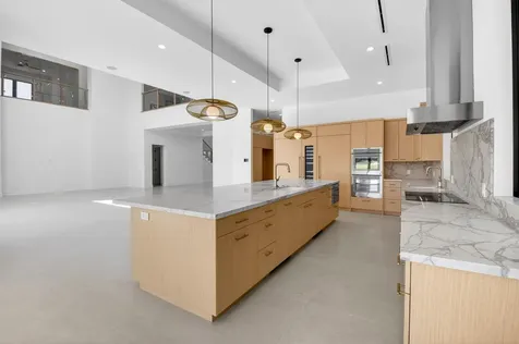 17903 Foxborough Lane Boca Raton FL 33496