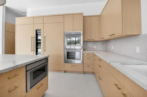 17903 Foxborough Lane Boca Raton FL 33496