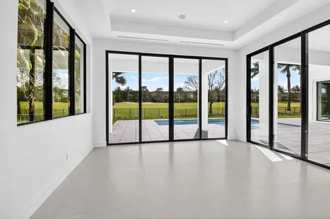 17903 Foxborough Lane Boca Raton FL 33496