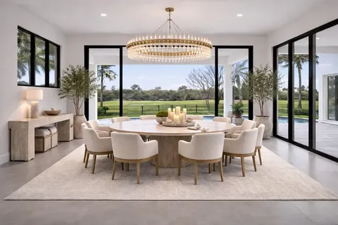 17903 Foxborough Lane Boca Raton FL 33496