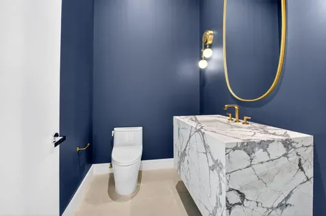 17903 Foxborough Lane Boca Raton FL 33496