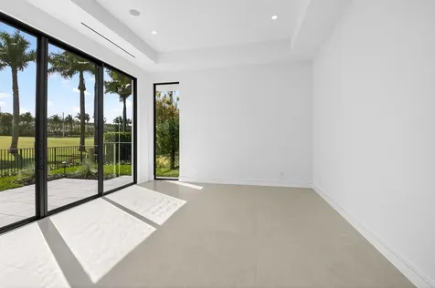 17903 Foxborough Lane Boca Raton FL 33496