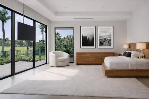 17903 Foxborough Lane Boca Raton FL 33496