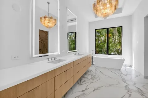 17903 Foxborough Lane Boca Raton FL 33496