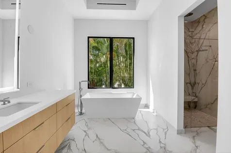 17903 Foxborough Lane Boca Raton FL 33496