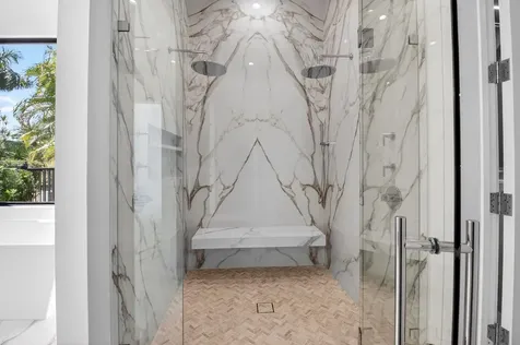 17903 Foxborough Lane Boca Raton FL 33496