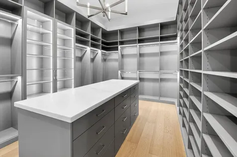 17903 Foxborough Lane Boca Raton FL 33496