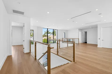 17903 Foxborough Lane Boca Raton FL 33496