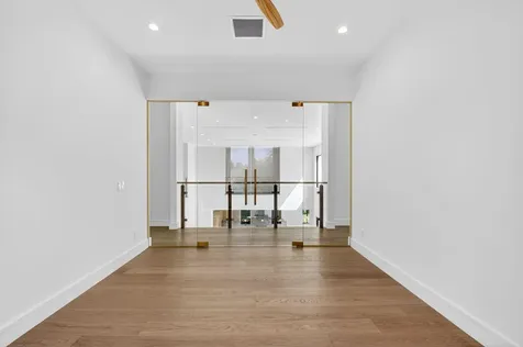 17903 Foxborough Lane Boca Raton FL 33496