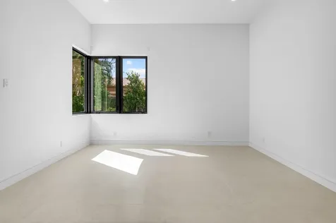 17903 Foxborough Lane Boca Raton FL 33496