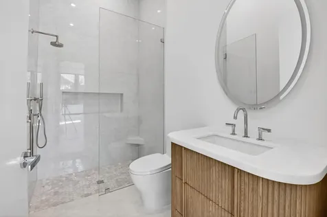 17903 Foxborough Lane Boca Raton FL 33496