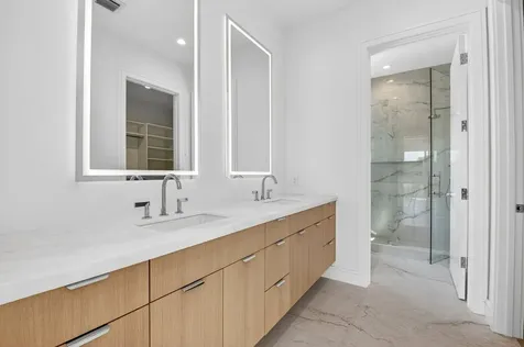 17903 Foxborough Lane Boca Raton FL 33496