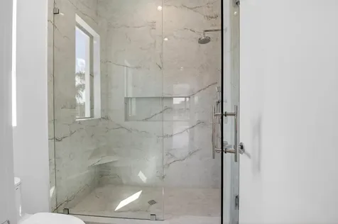 17903 Foxborough Lane Boca Raton FL 33496