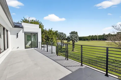 17903 Foxborough Lane Boca Raton FL 33496