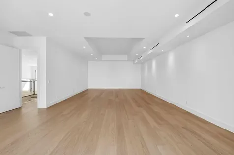 17903 Foxborough Lane Boca Raton FL 33496