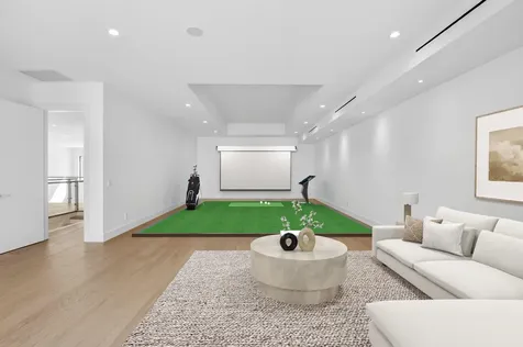 17903 Foxborough Lane Boca Raton FL 33496