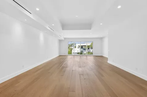 17903 Foxborough Lane Boca Raton FL 33496