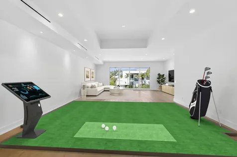 17903 Foxborough Lane Boca Raton FL 33496