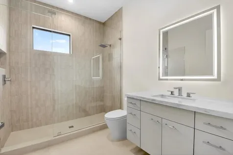 17903 Foxborough Lane Boca Raton FL 33496