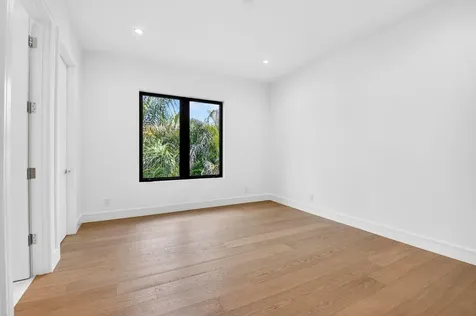 17903 Foxborough Lane Boca Raton FL 33496