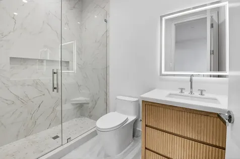 17903 Foxborough Lane Boca Raton FL 33496