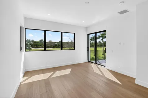 17903 Foxborough Lane Boca Raton FL 33496